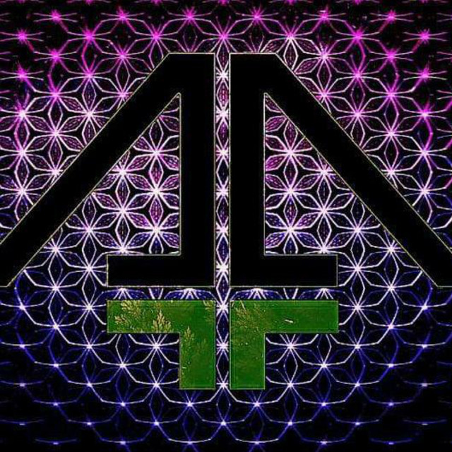 Anthems of Rock