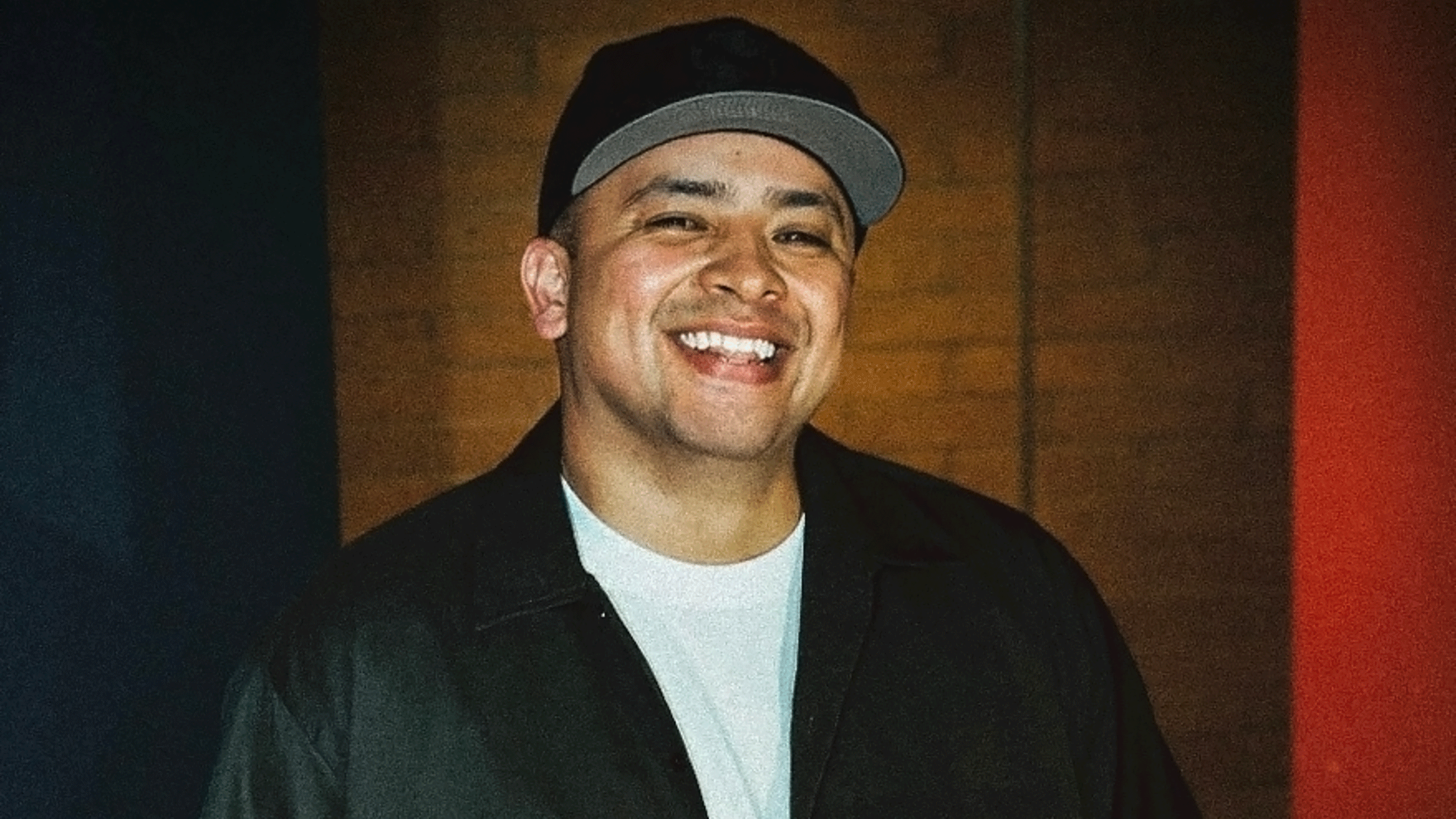 Anthony A Tour Tickets