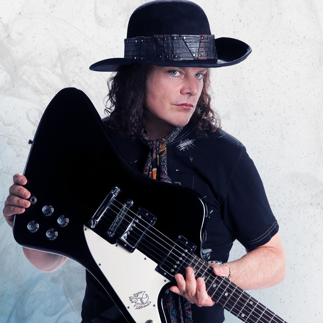 Anthony Gomes tickets in Leesburg