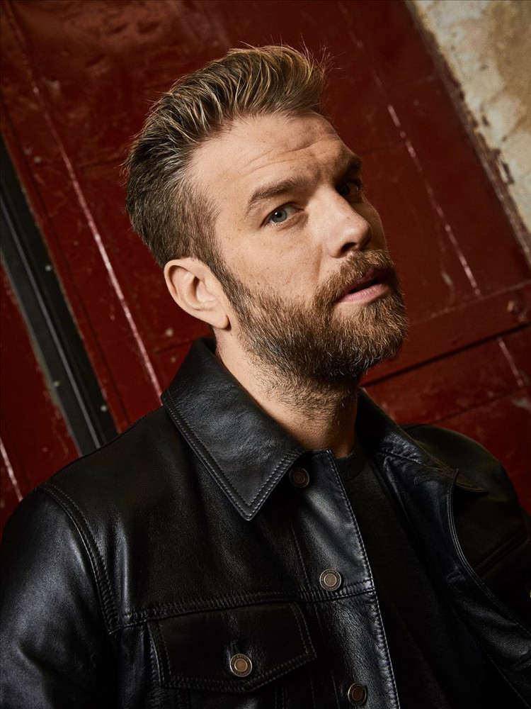 Anthony Jeselnik tickets in Oxnard