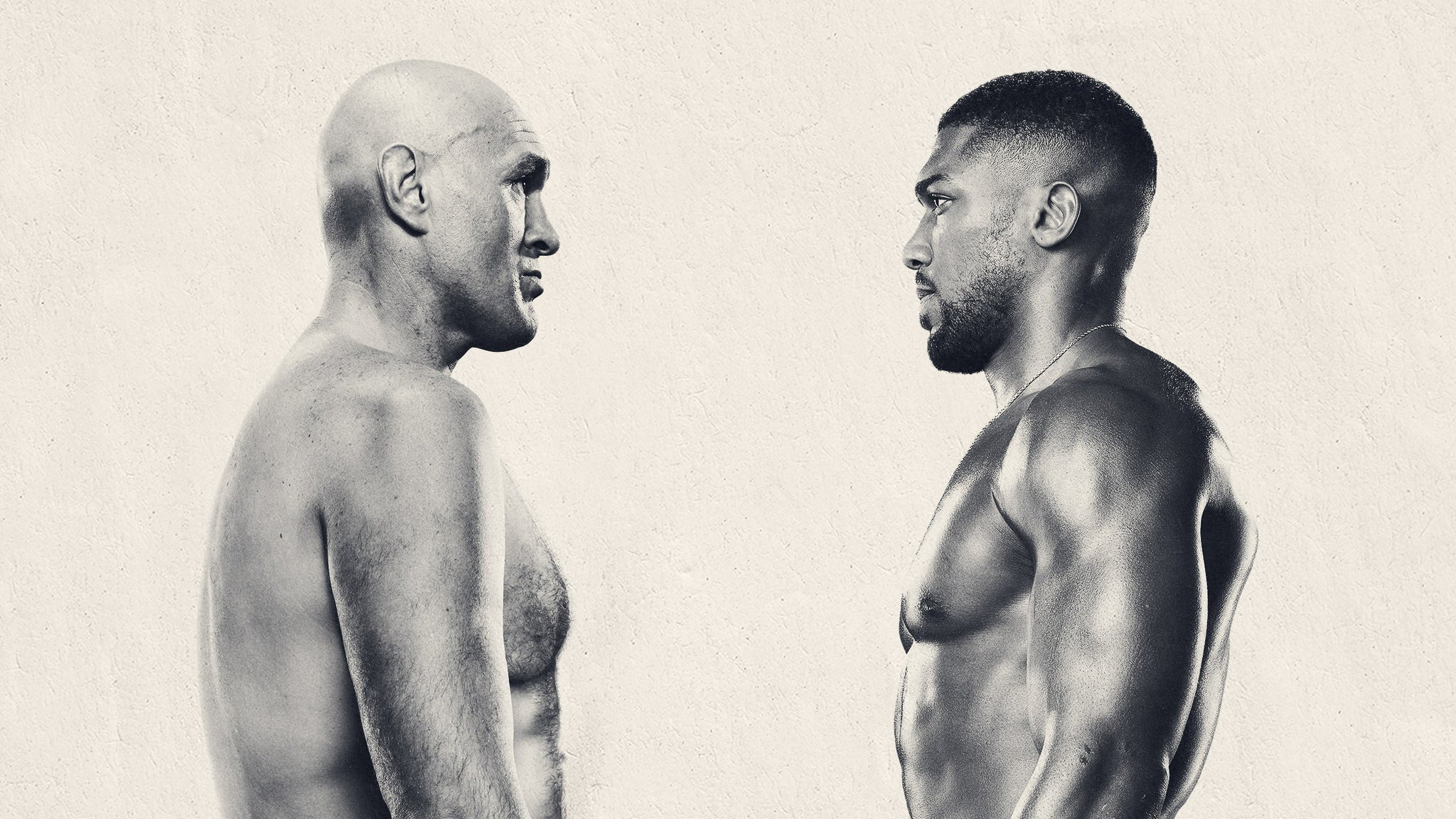 Anthony Joshua Cardiff tickets