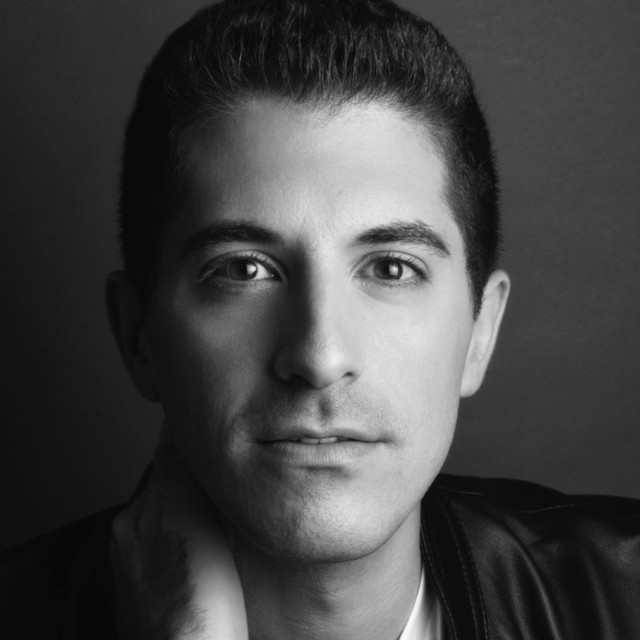 Anthony Nunziata Tour Tickets
