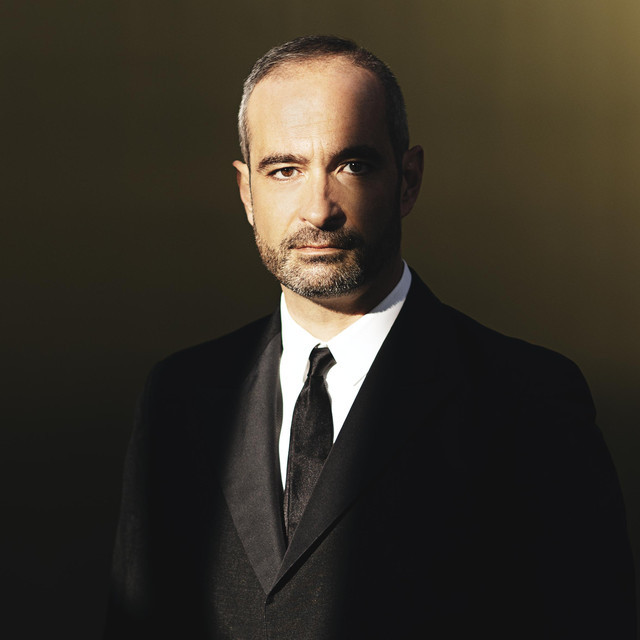 Antonello Manacorda Tour Tickets