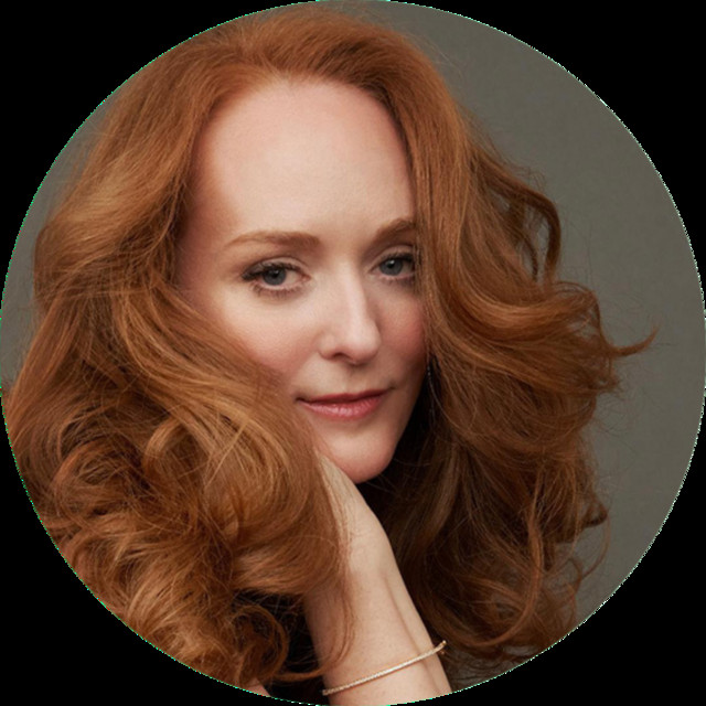 Antonia Bennett tickets in Pawling, NY