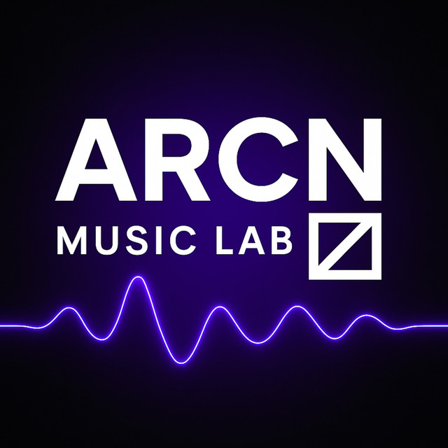 ARC Music Festival