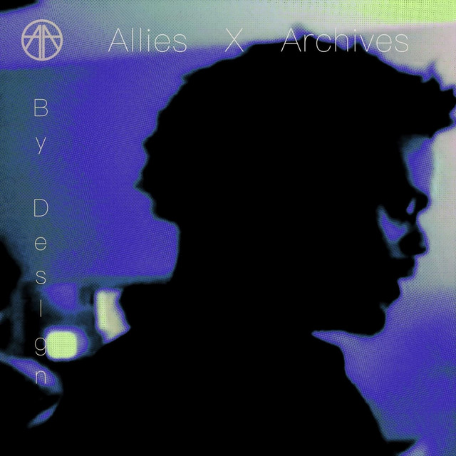 Arch Allies tickets in Central City