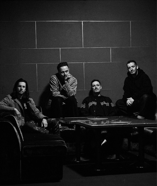 Korn & Architects