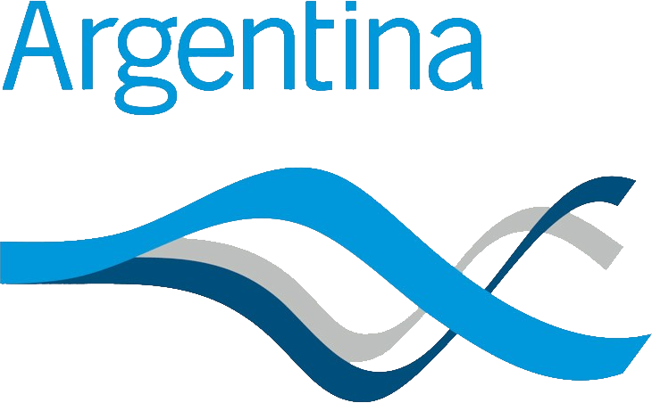 Argentina tickets in College Station