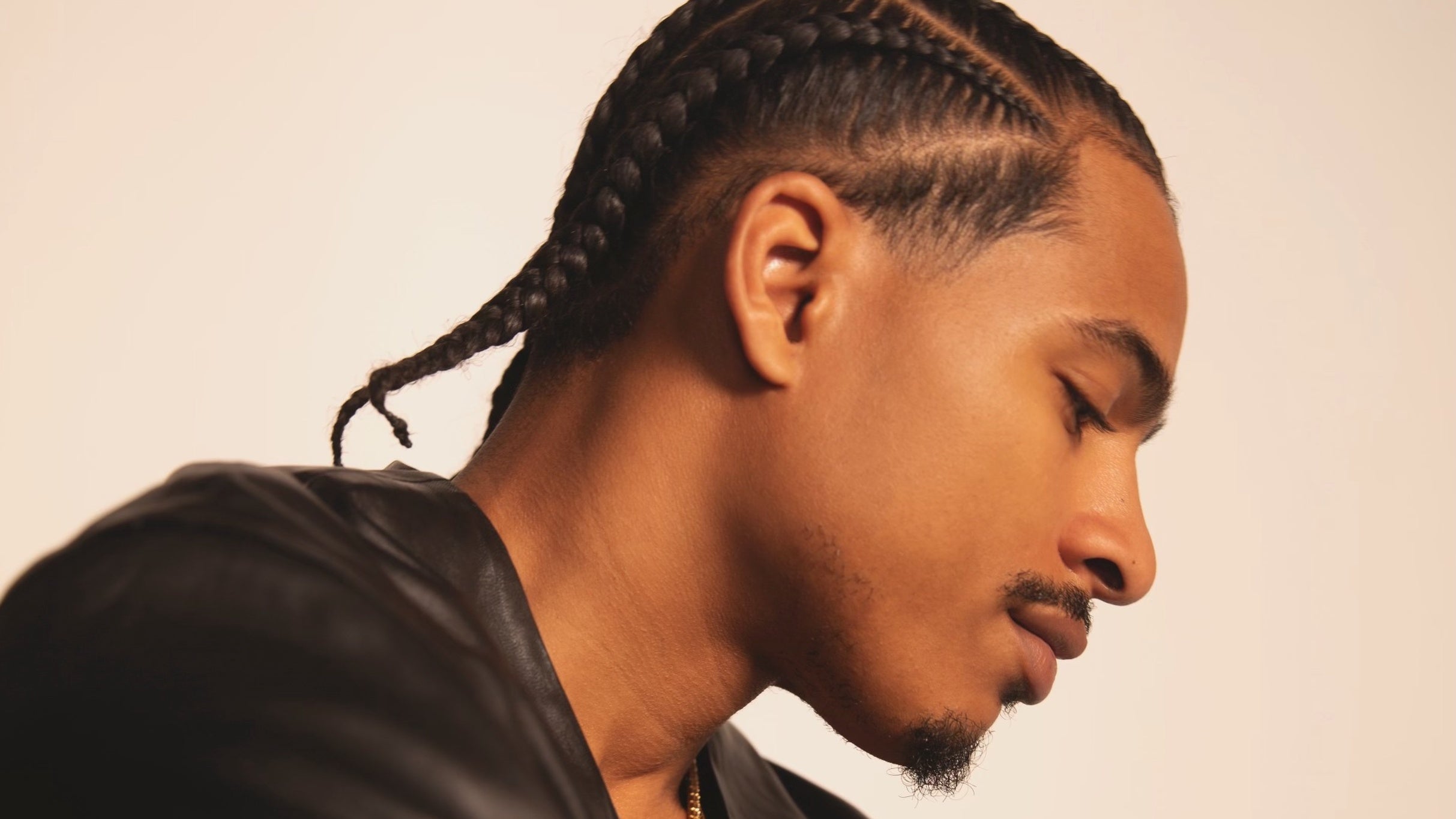 Arin Ray Tour Tickets