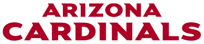 Arizona Cardinals