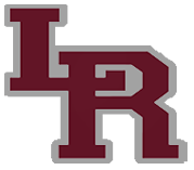 Arkansas-Little Rock Trojans tickets in Troy