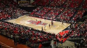 Alabama Crimson Tide vs. Arkansas State Red Wolves
