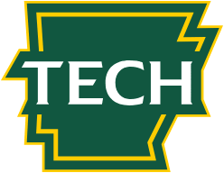 Arkansas Tech Wonder Boys tickets in Pine Bluff