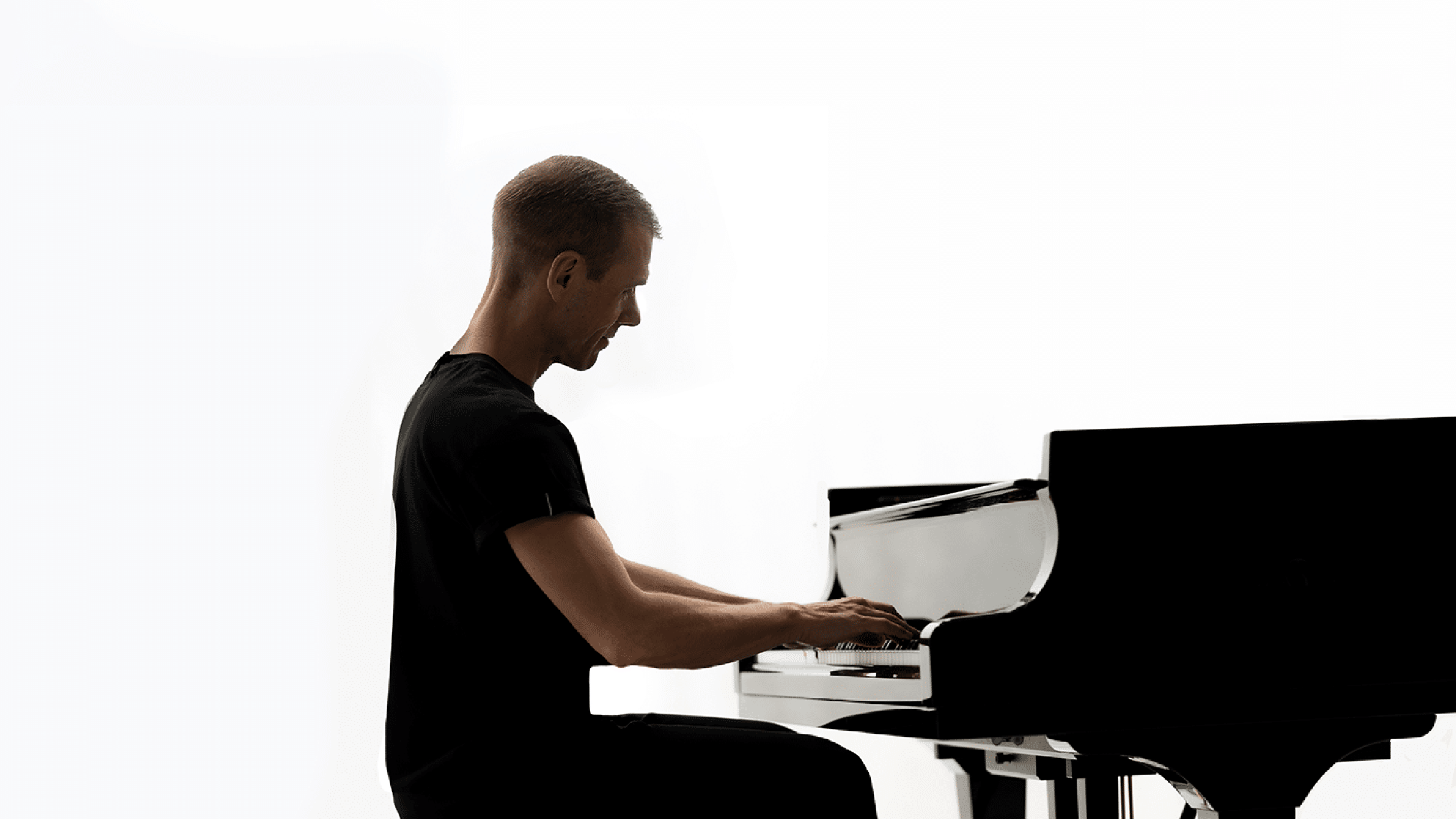 Armin Van Buuren Tour Tickets
