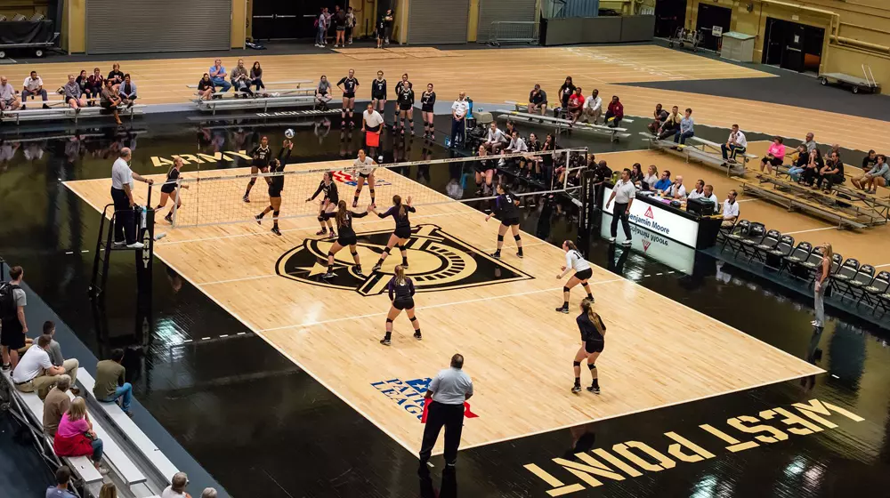Duke Blue Devils vs. Army West Point Black Knights