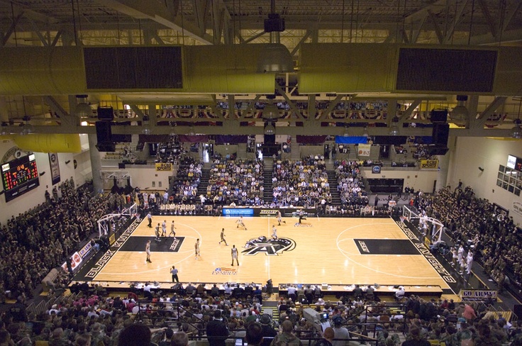 UConn Huskies Women's Basketball vs. Army West Point Black Knights