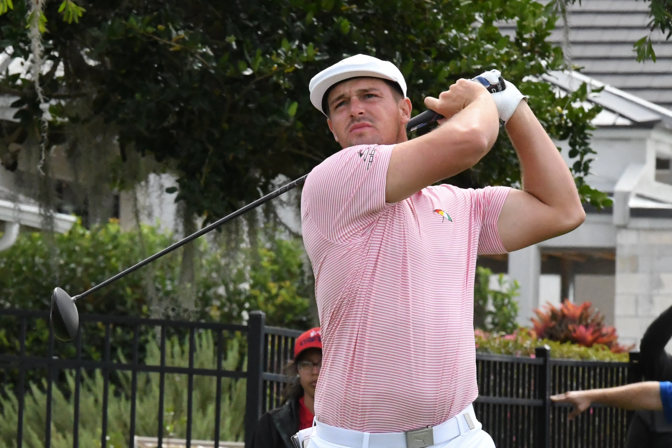 Arnold Palmer Invitational