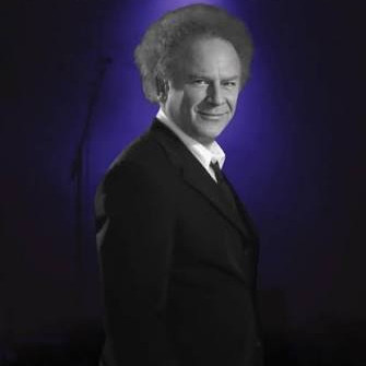 Art Garfunkel tickets in Wolverhampton