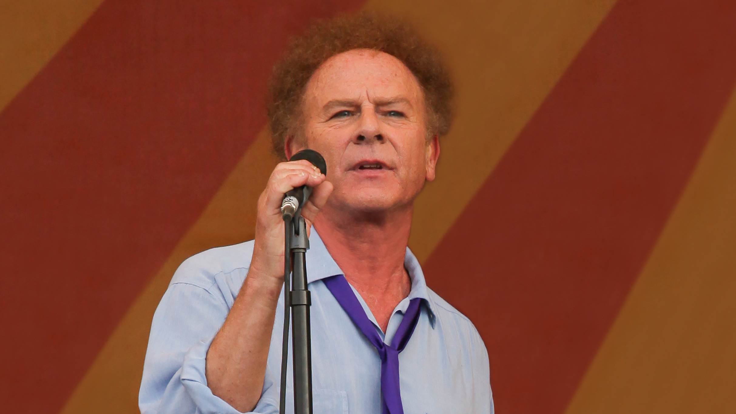 Art Garfunkel tickets