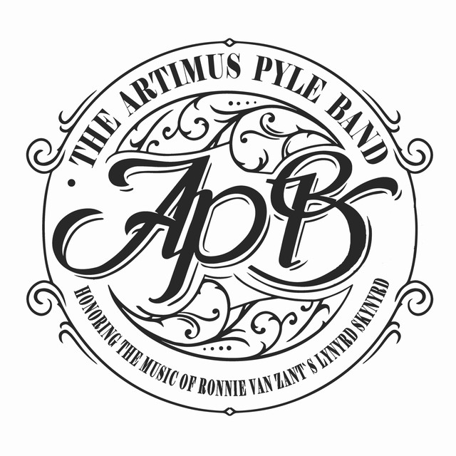 Artimus Pyle Band tickets in Benton, KY