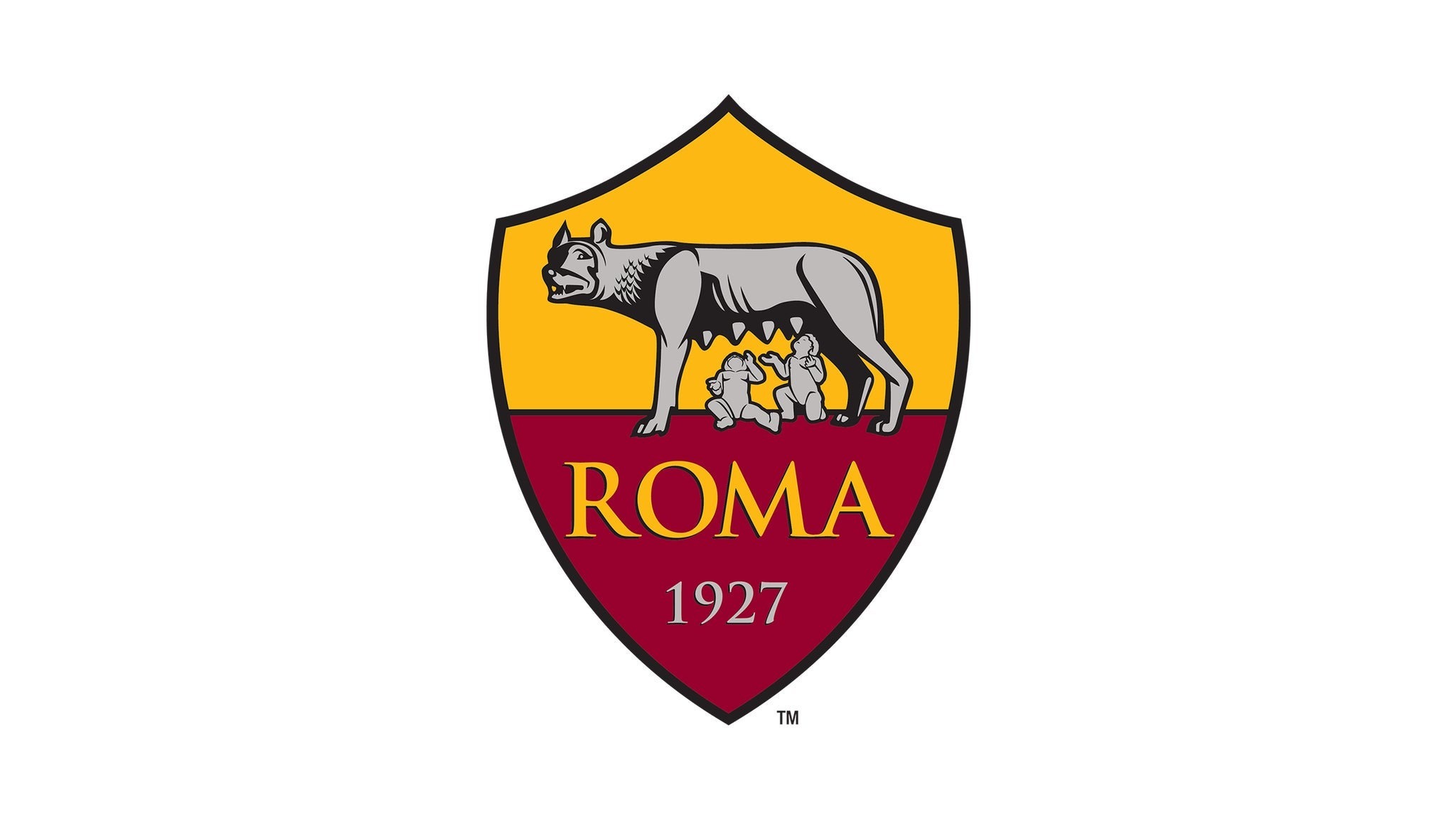 UEFA Champions League: Manchester United FC vs. AS Roma tickets
