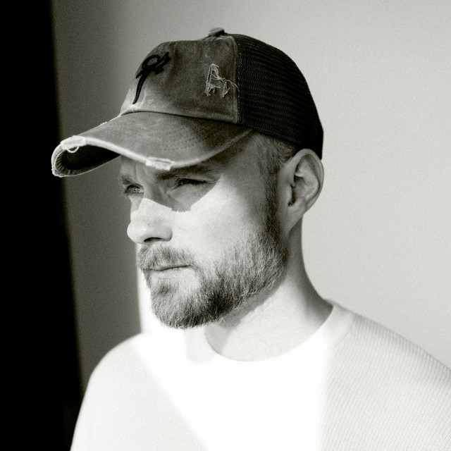 Asgeir tickets in Santa Fe