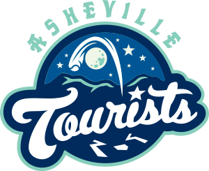 Asheville Tourists tickets in Frederick