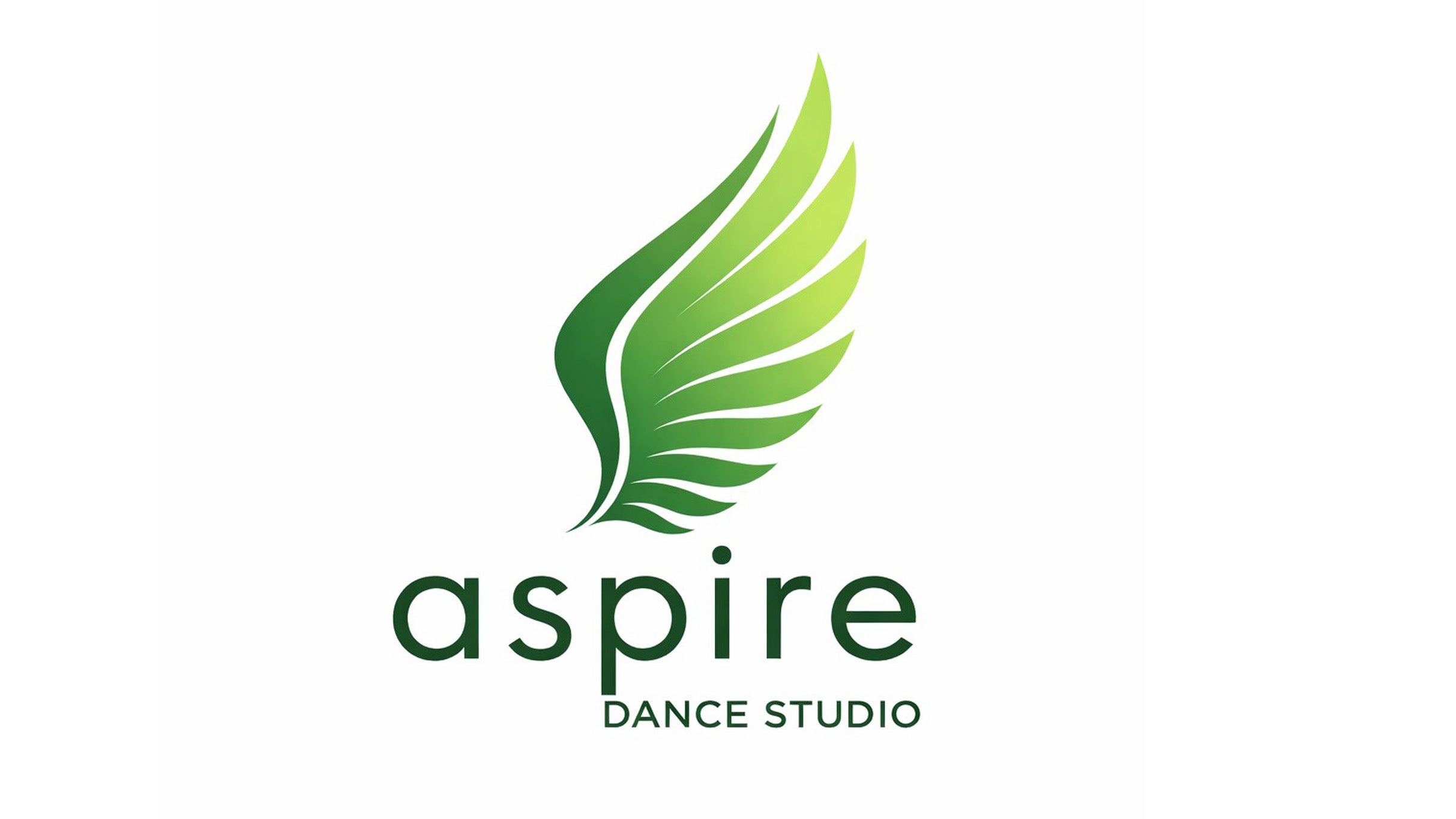 Aspire Dance Studio
