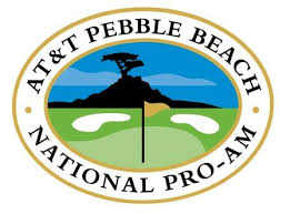AT&T Pebble Beach National Pro-am