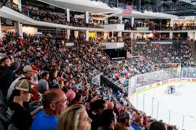 Athens Rock Lobsters vs. Macon Mayhem