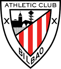 Athletic Club Bilbao Schedule Tickets