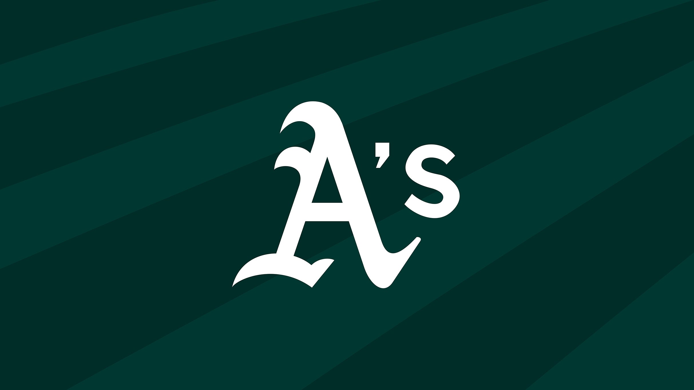 Athletics