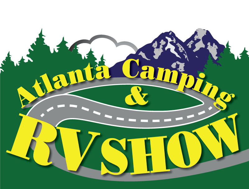 Atlanta Camping & RV Show Show Tickets