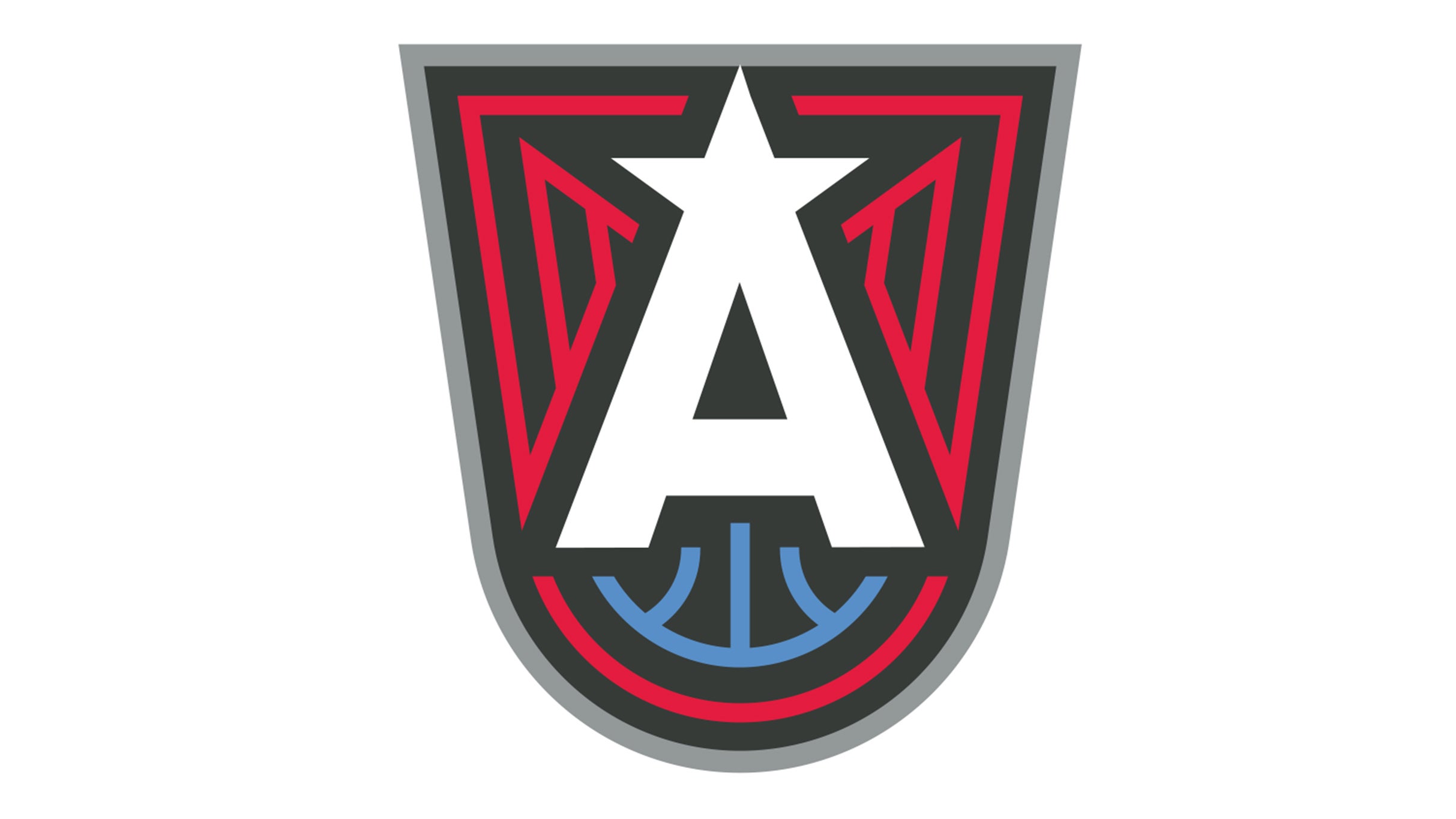 Atlanta Dream