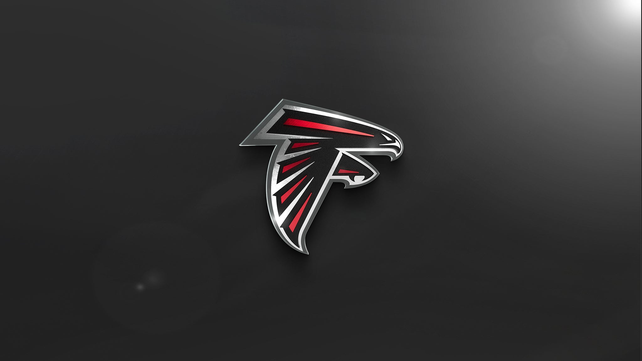Atlanta Falcons