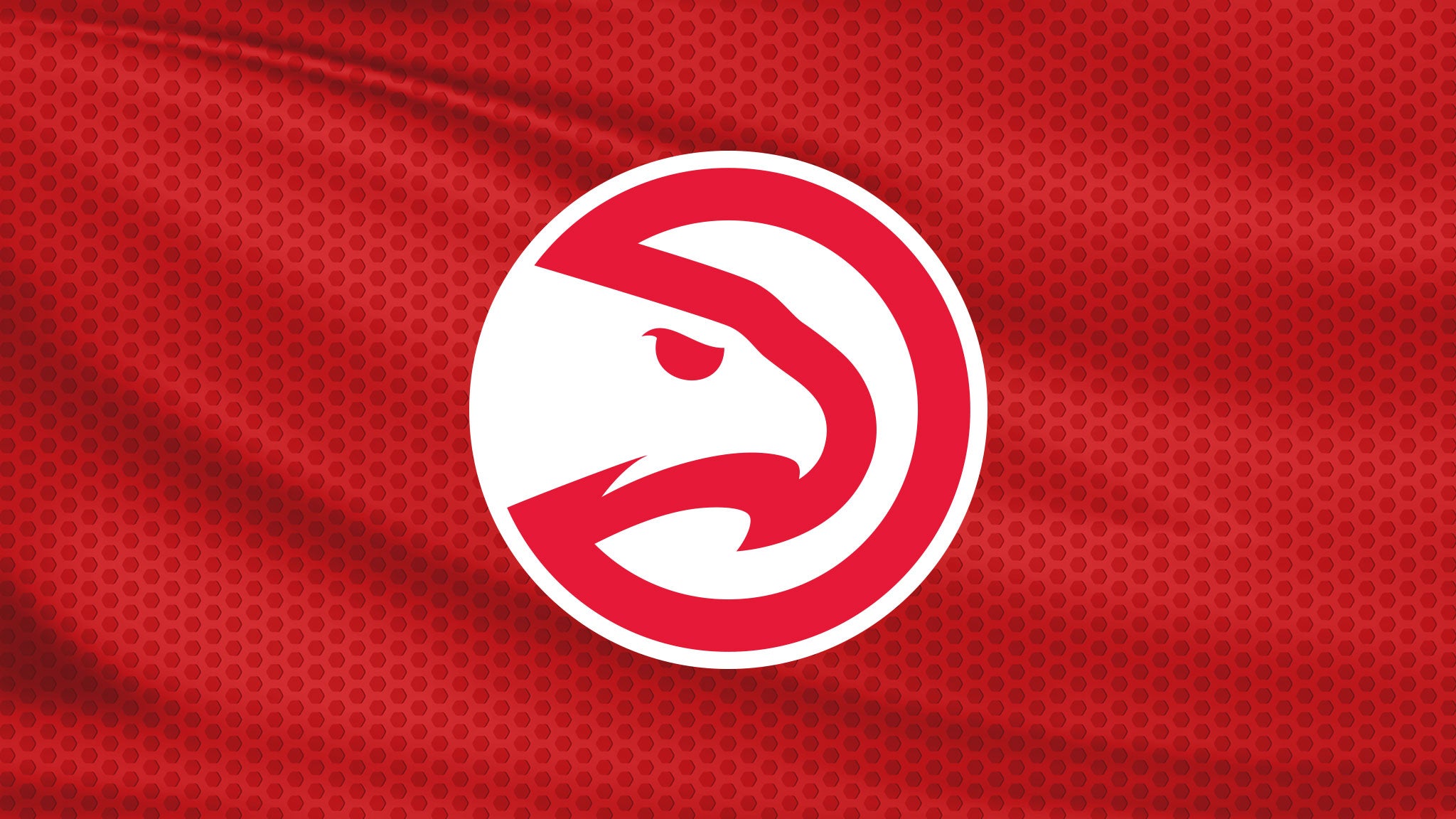 Atlanta Hawks Schedule Tickets