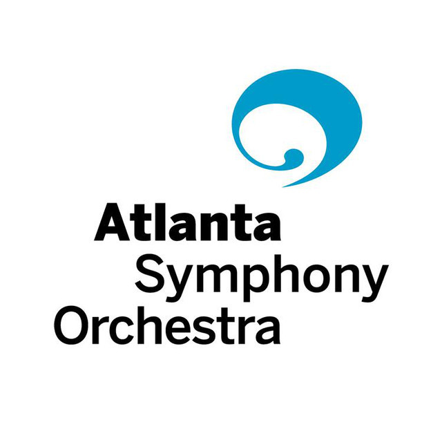 Atlanta Symphony Orchestra tickets in Atlanta