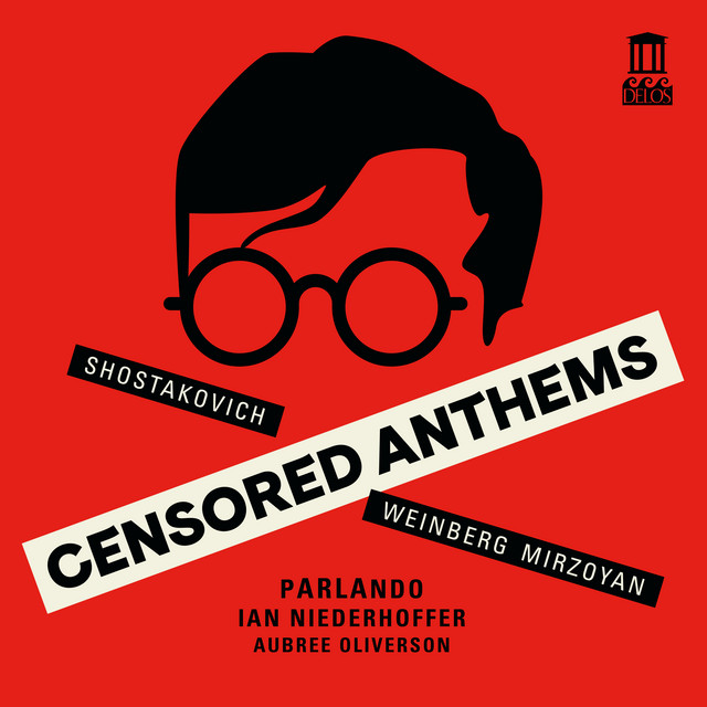 University of Florida Symphony Orchestra: Aubree Oliverson - Symphonie Fantastique