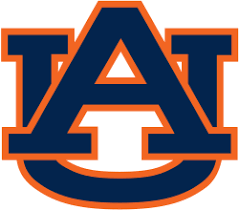 Auburn Tigers Women's Basketball