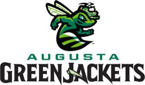 Augusta Greenjackets