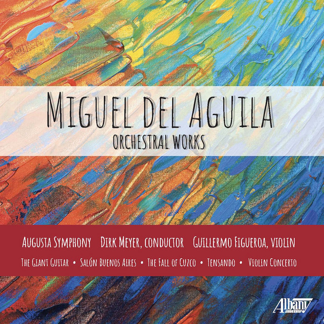 Augusta Symphony Tour Tickets