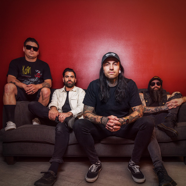 aurorawave tickets in Santa Ana