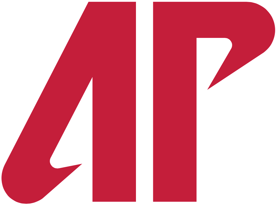 Austin Peay Governors tickets in Clarksville