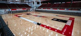 UCF Knights Women's Basketball vs. Austin Peay Governors