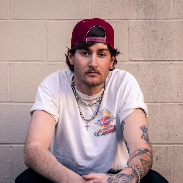 Austin Snell Tour Tickets