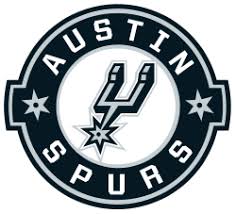 Sioux Falls Skyforce vs. Austin Spurs