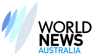 Australia tickets in Edinburgh