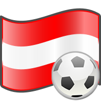 Austria tickets in Santa Clara