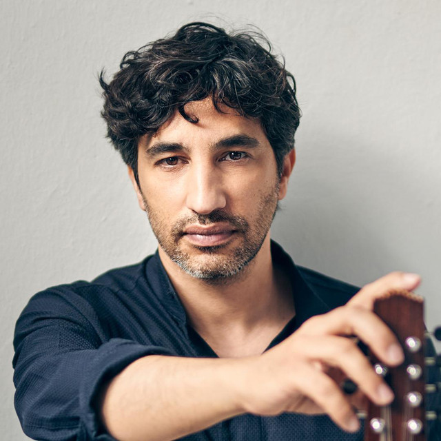 Avi Avital Tour Tickets