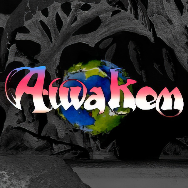 Awaken - Yes Tribute